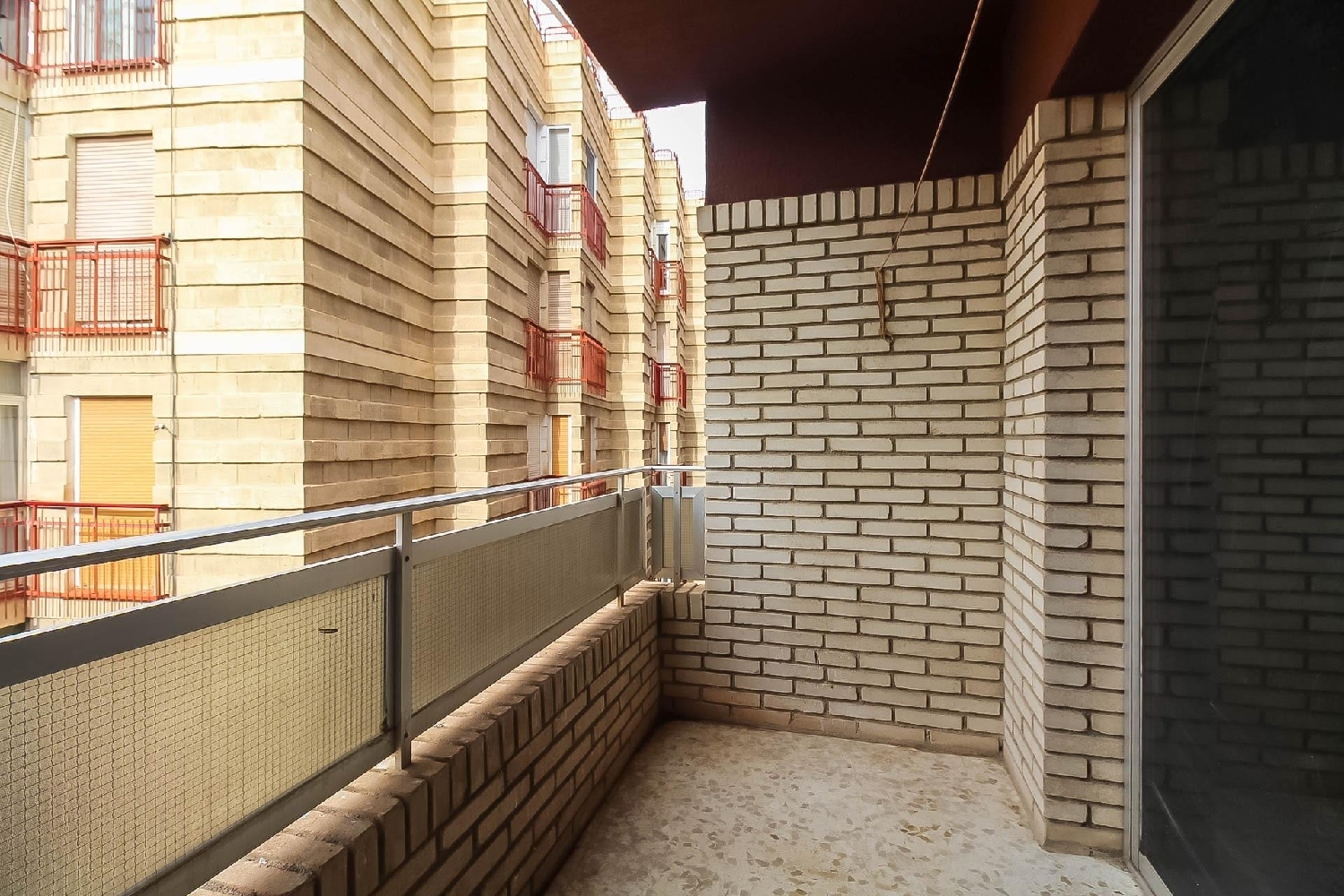  en venta apartamento Motril Costa Tropical 4