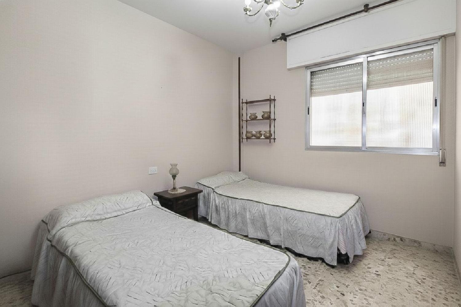  en venta apartamento Motril Costa Tropical 8