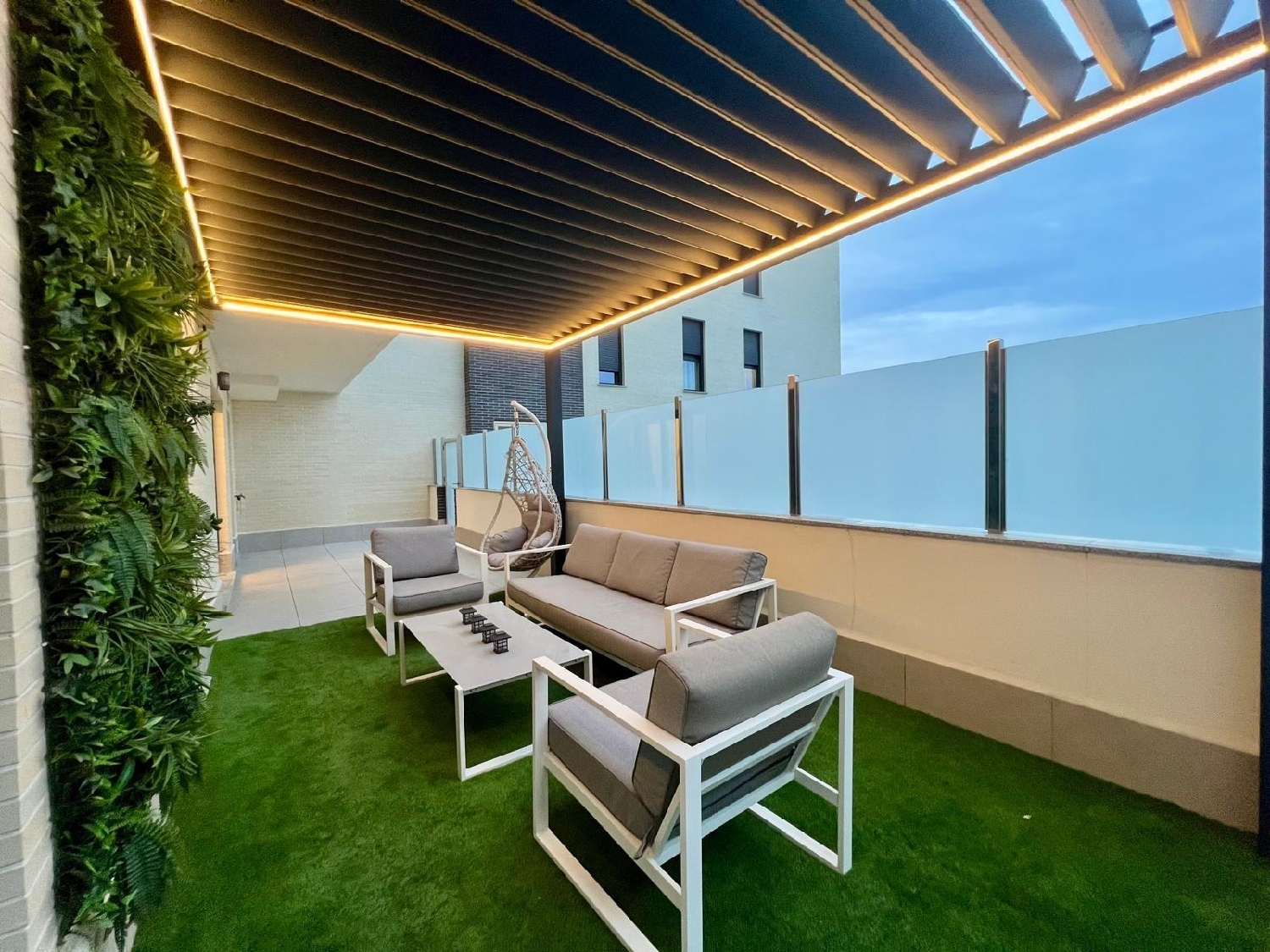  en venta apartamento Motril Costa Tropical 8