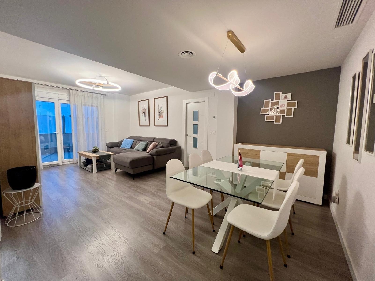  en venta apartamento Motril Costa Tropical 4