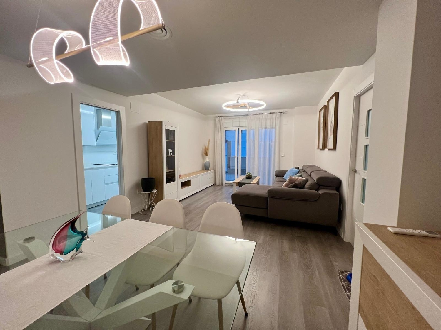  en venta apartamento Motril Costa Tropical 6