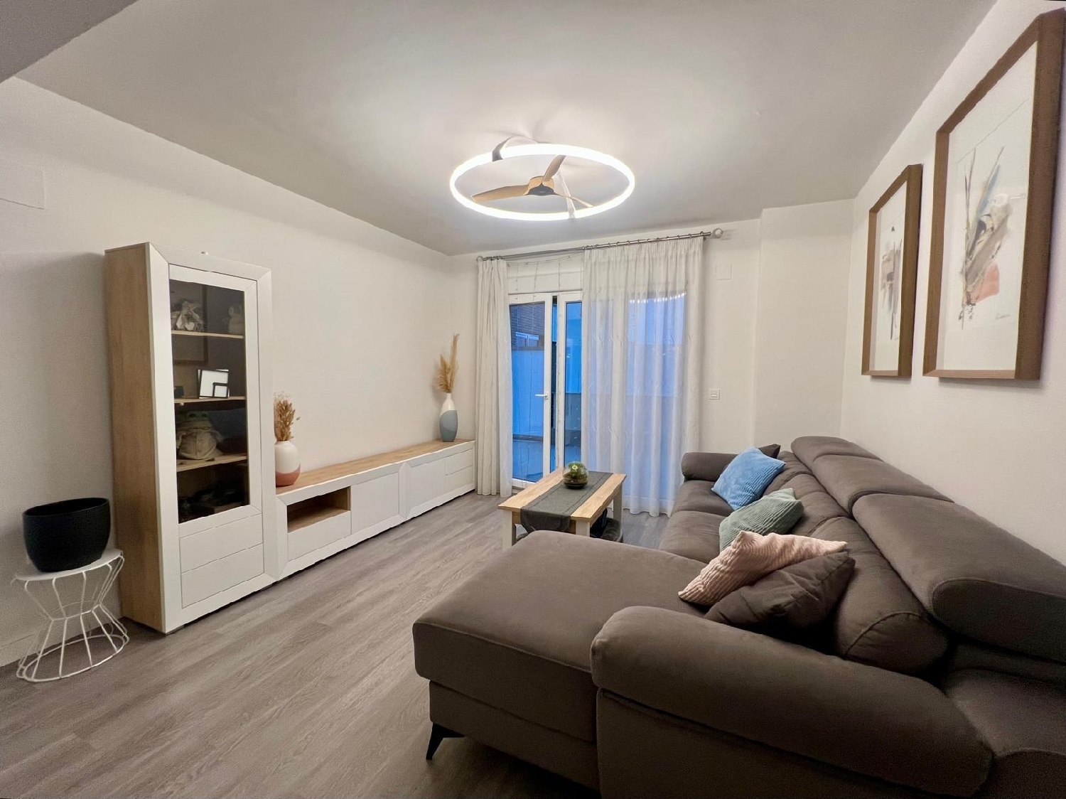  en venta apartamento Motril Costa Tropical 5