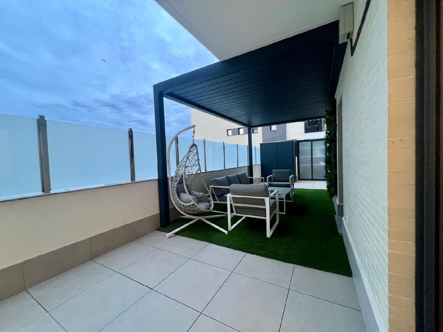  en venta apartamento Motril Costa Tropical 3