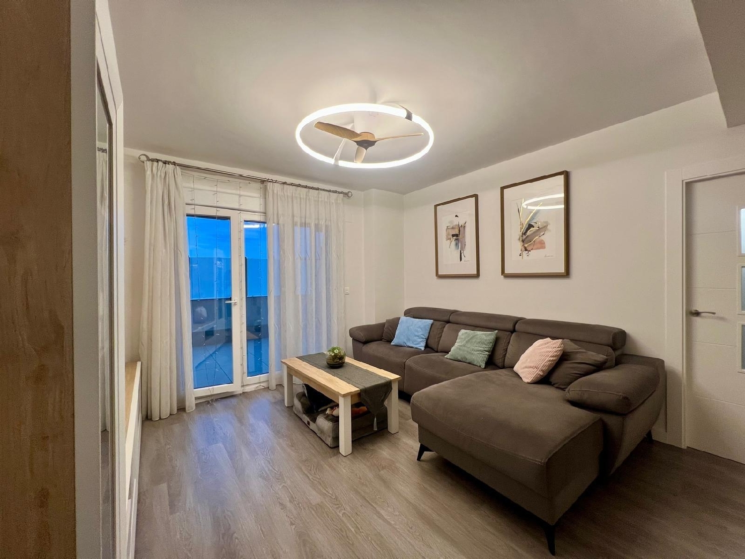  en venta apartamento Motril Costa Tropical 7