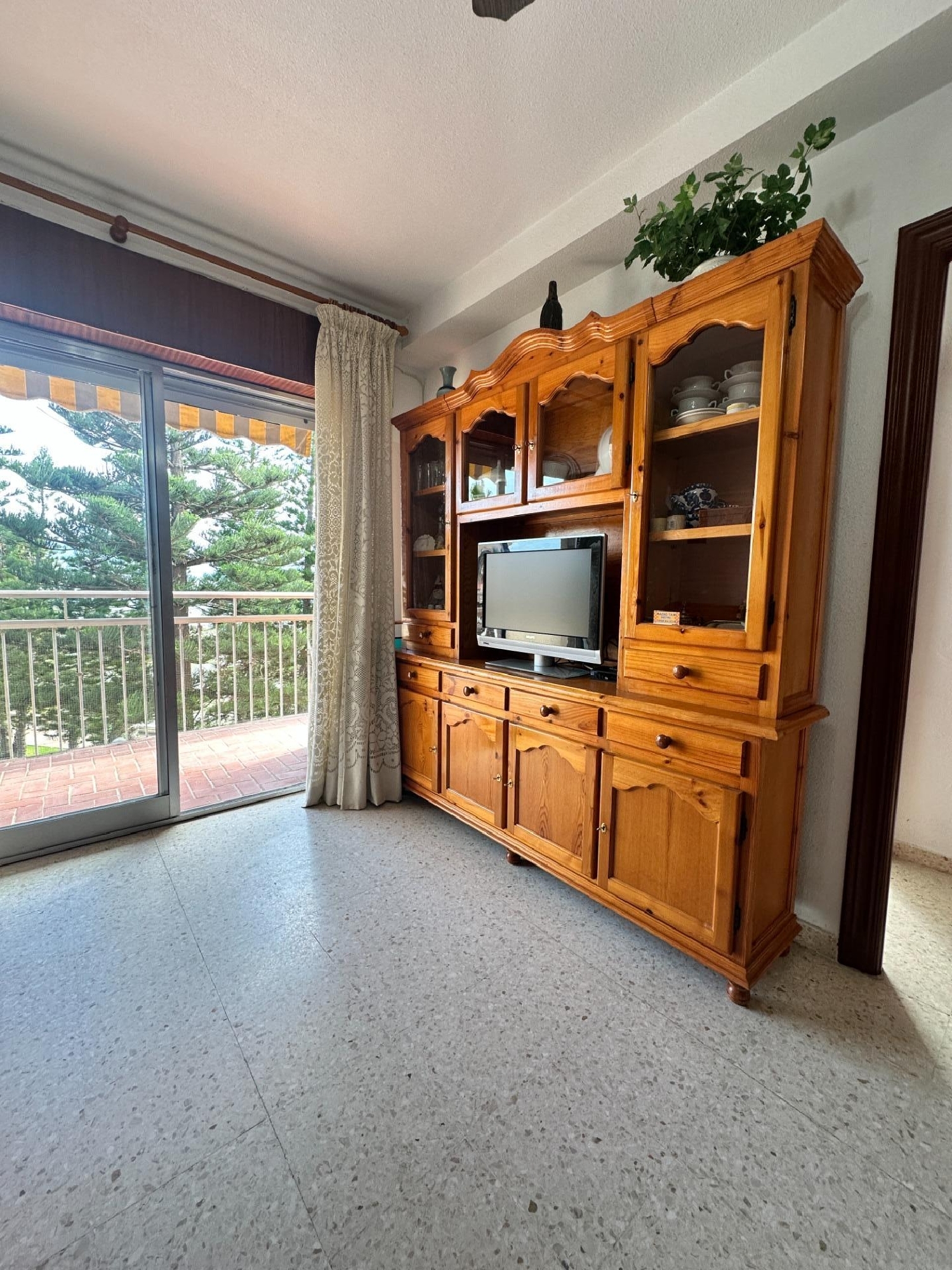 till salu lägenhet Motril Costa Tropical 5