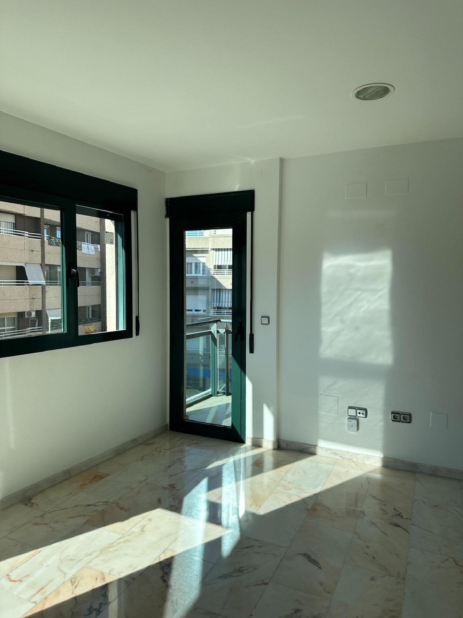 till salu lägenhet Motril Costa Tropical 6