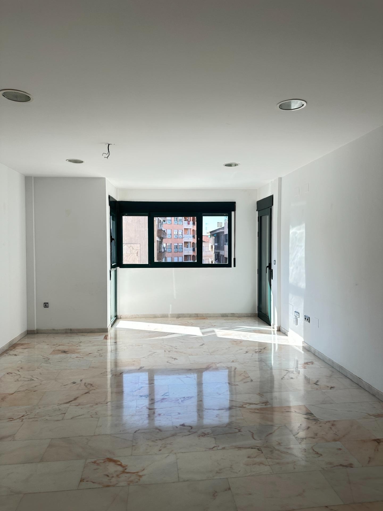 till salu lägenhet Motril Costa Tropical 5