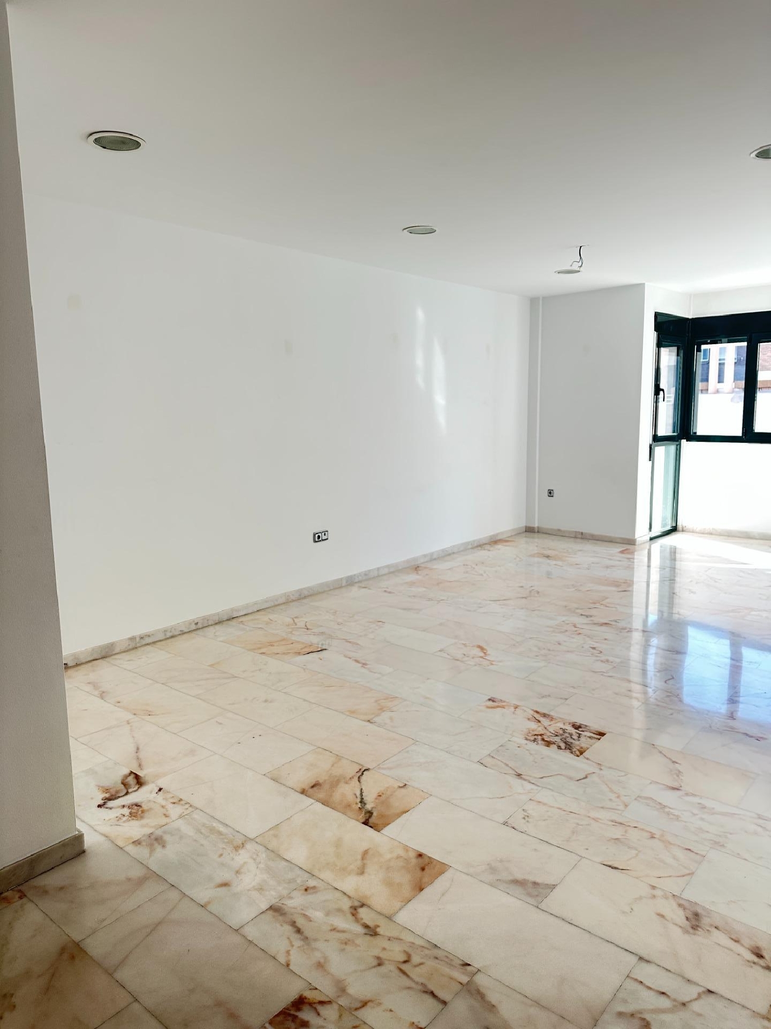 till salu lägenhet Motril Costa Tropical 2