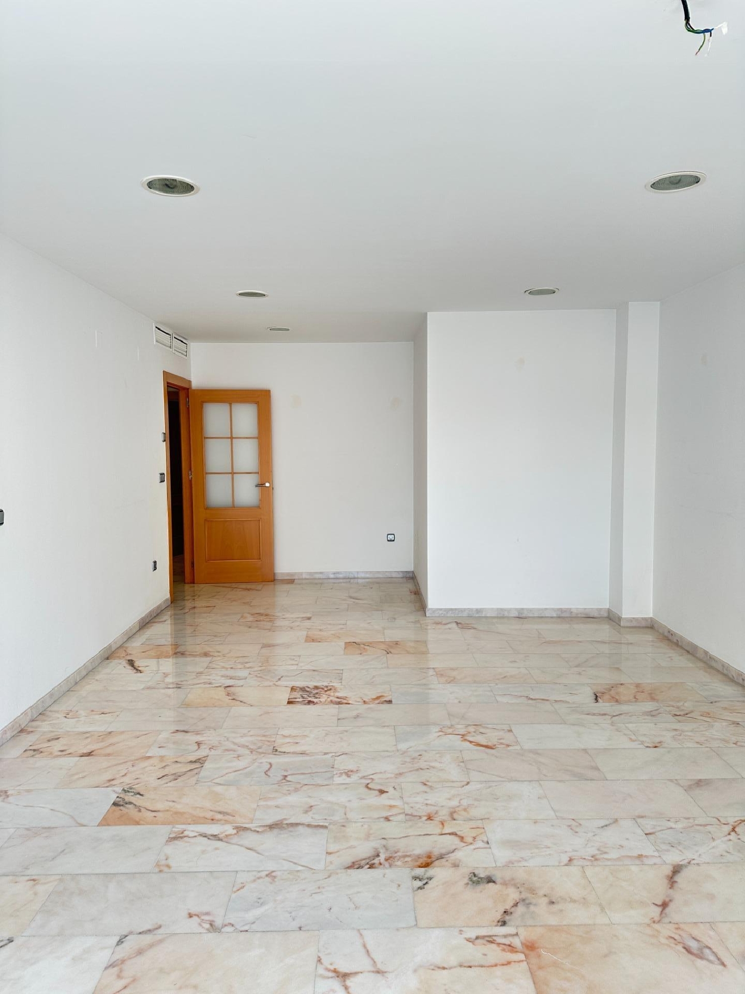 till salu lägenhet Motril Costa Tropical 4