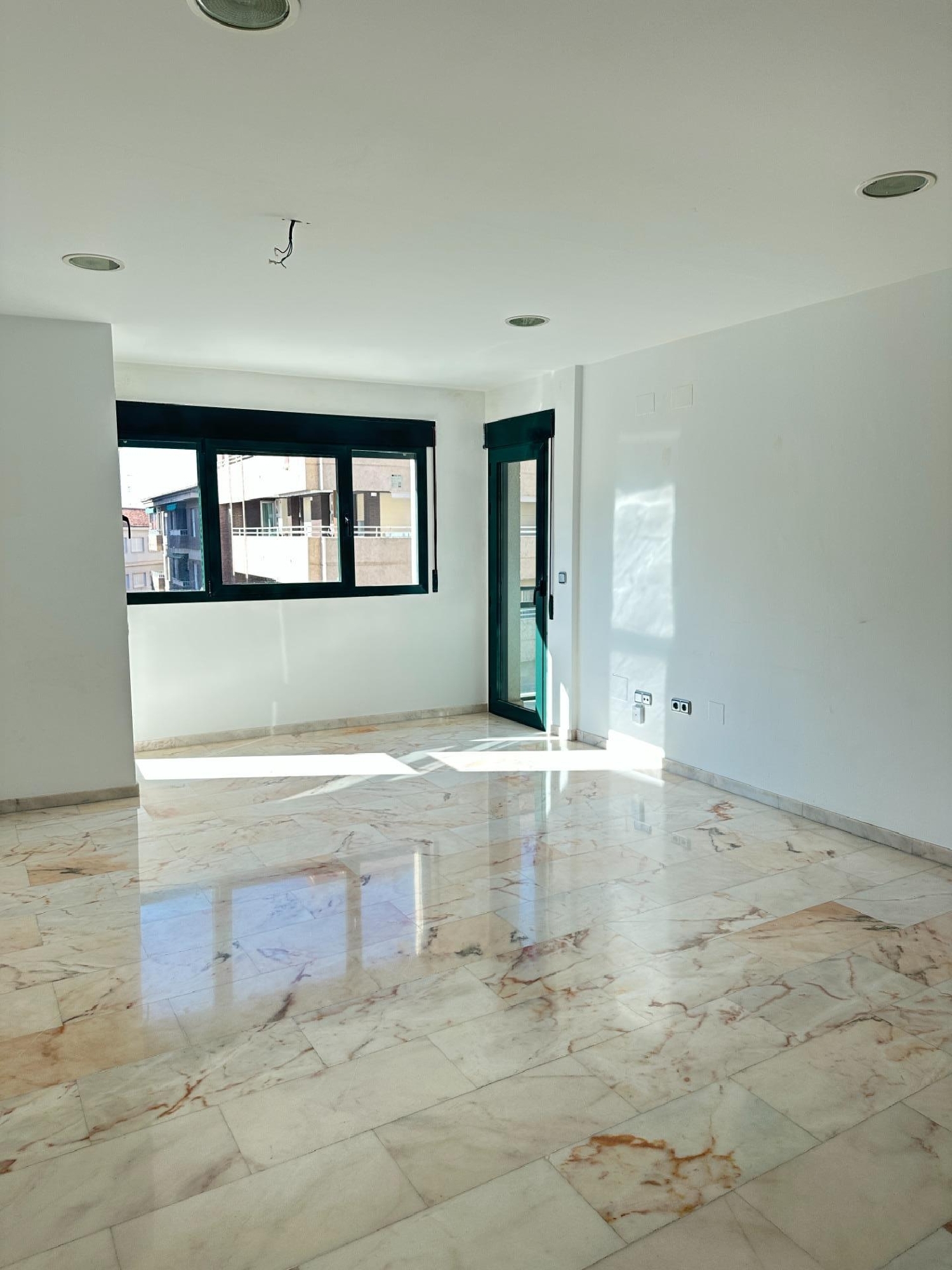 till salu lägenhet Motril Costa Tropical 3