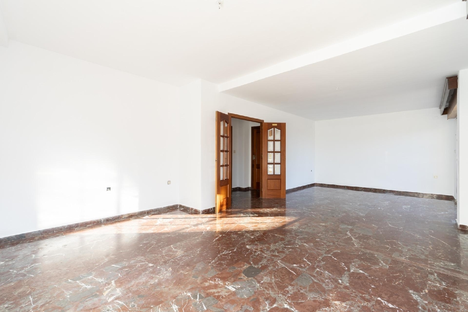 till salu lägenhet Motril Costa Tropical 4