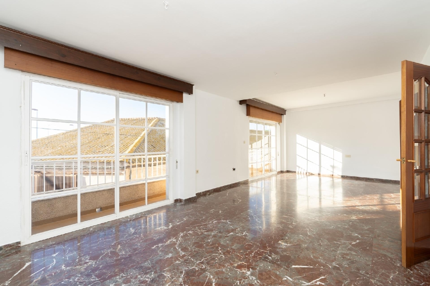 till salu lägenhet Motril Costa Tropical 2