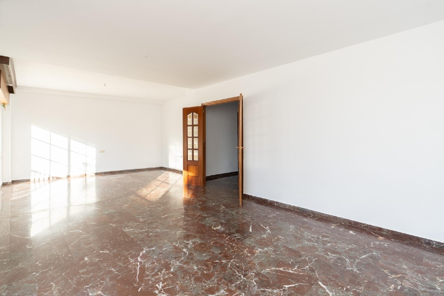 till salu lägenhet Motril Costa Tropical 5