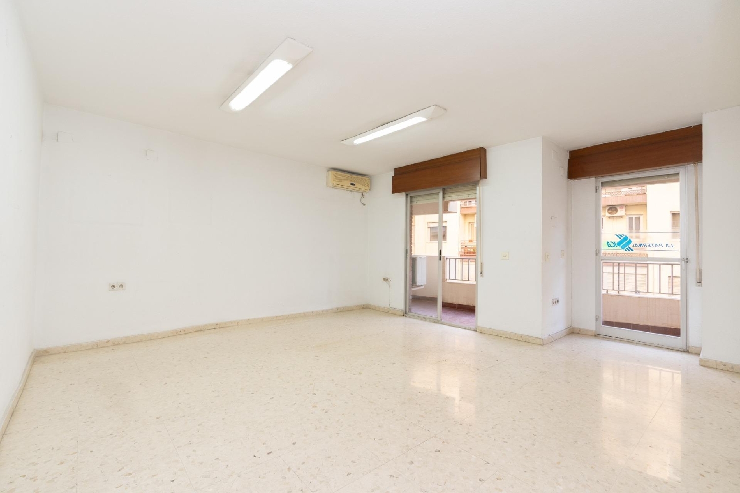 till salu lägenhet Motril Costa Tropical 3