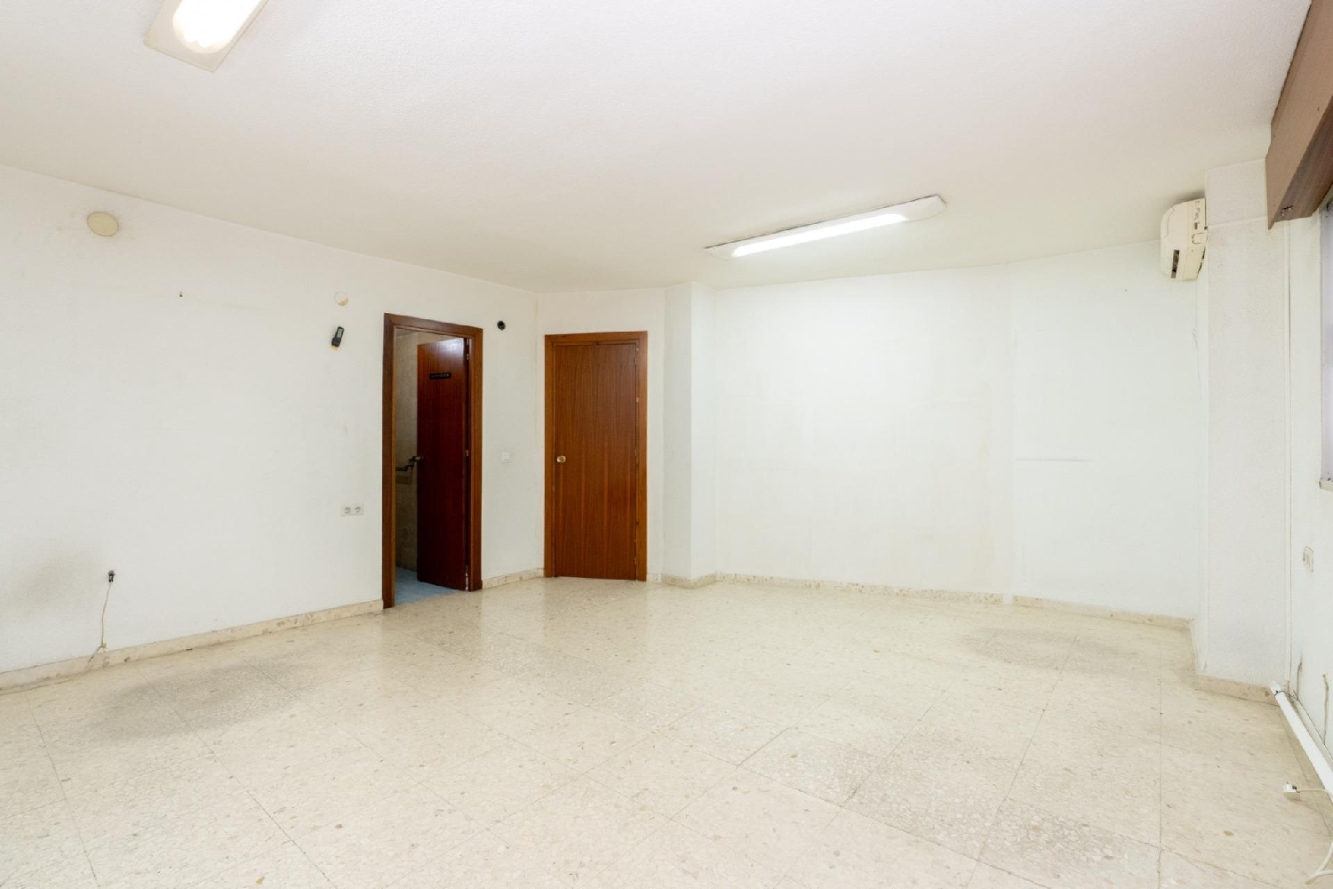 till salu lägenhet Motril Costa Tropical 8