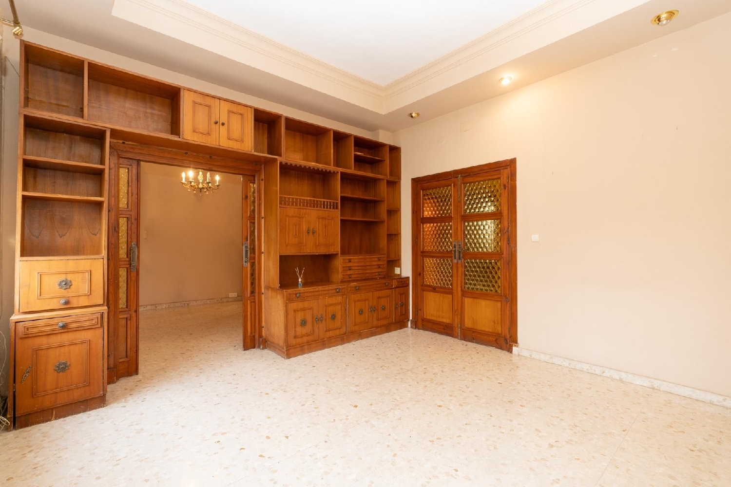 till salu lägenhet Motril Costa Tropical 6