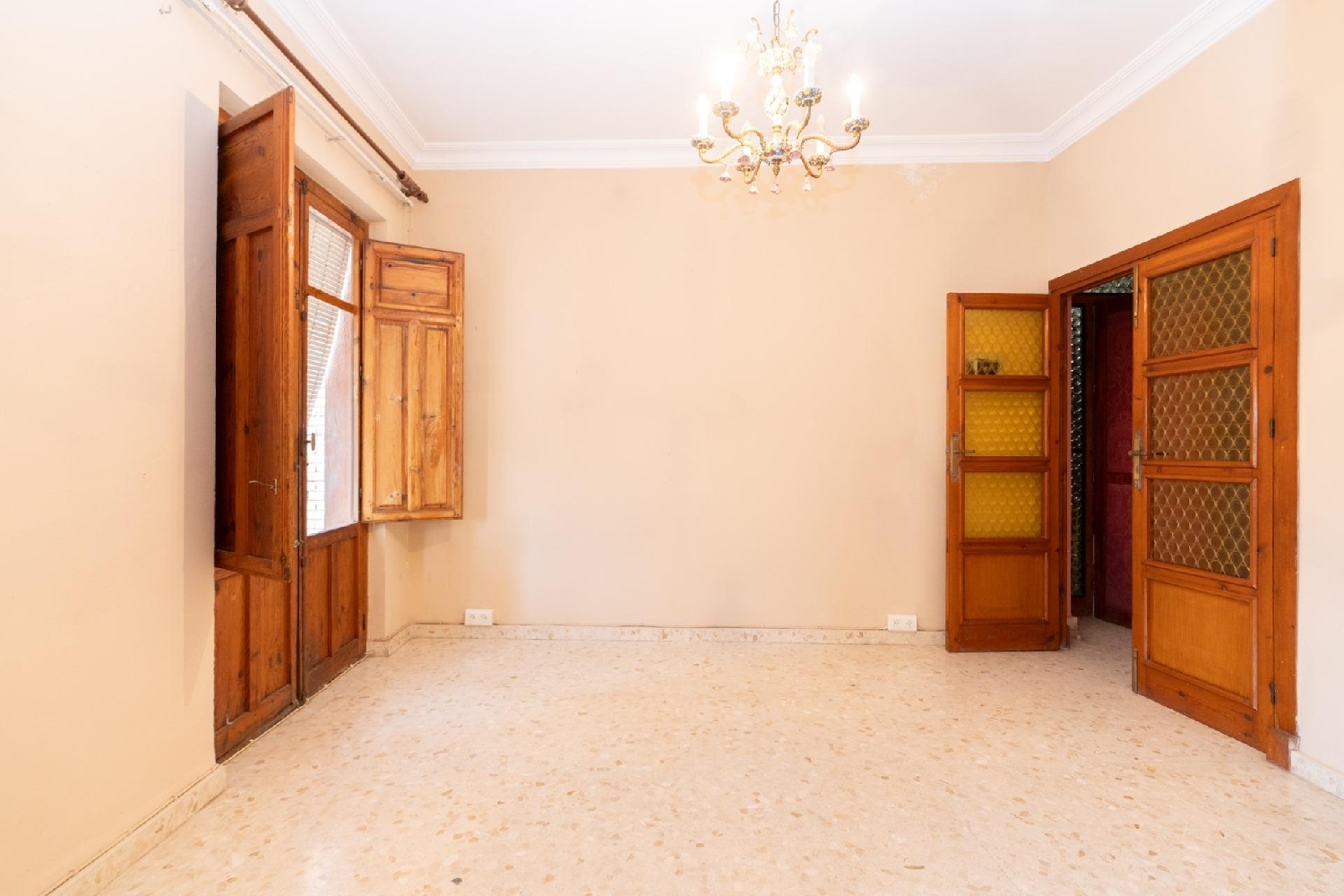 till salu lägenhet Motril Costa Tropical 3