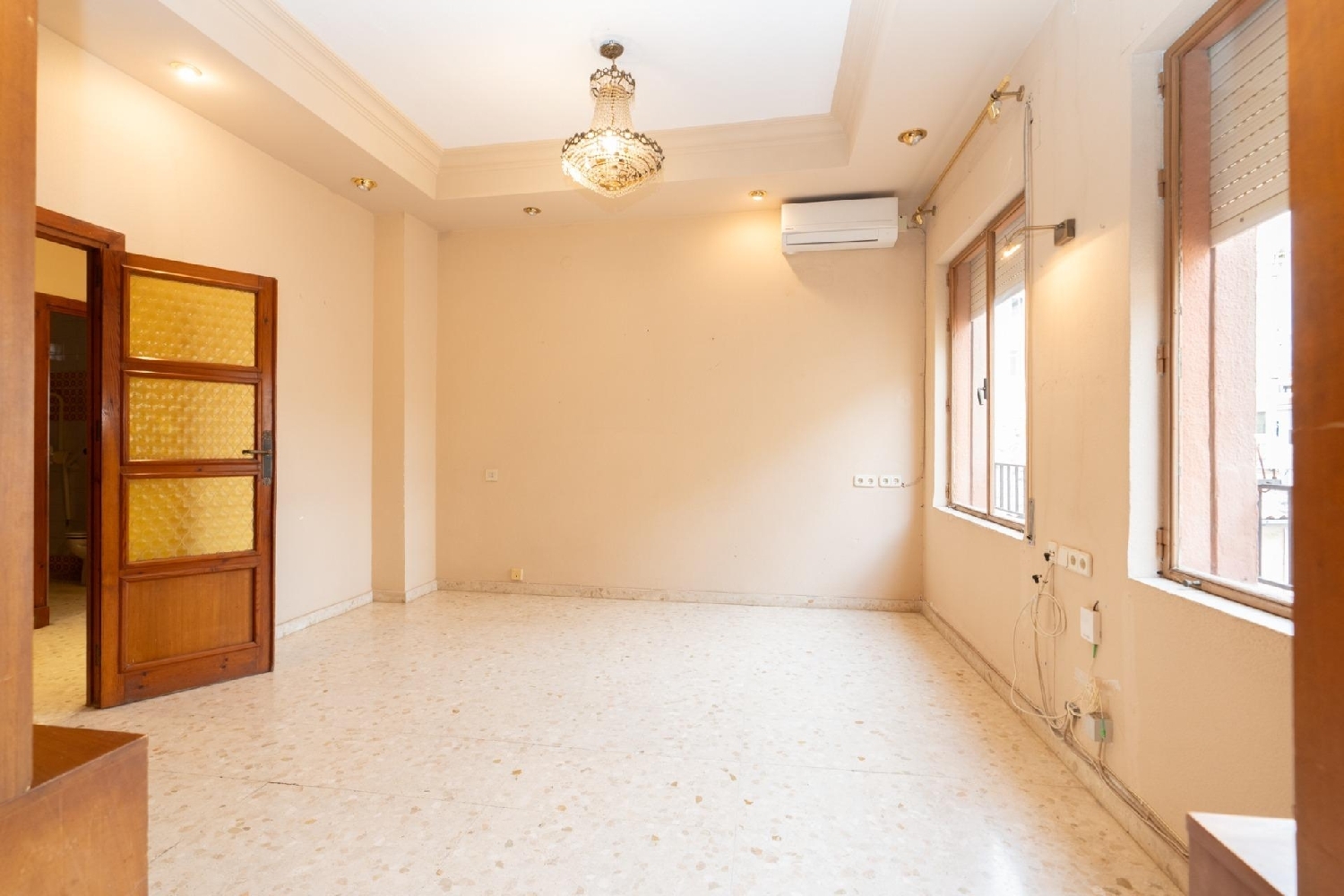 till salu lägenhet Motril Costa Tropical 4