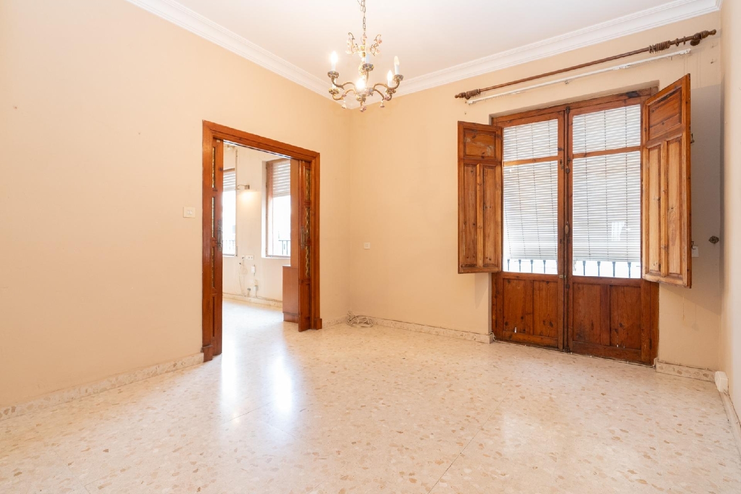 till salu lägenhet Motril Costa Tropical 2