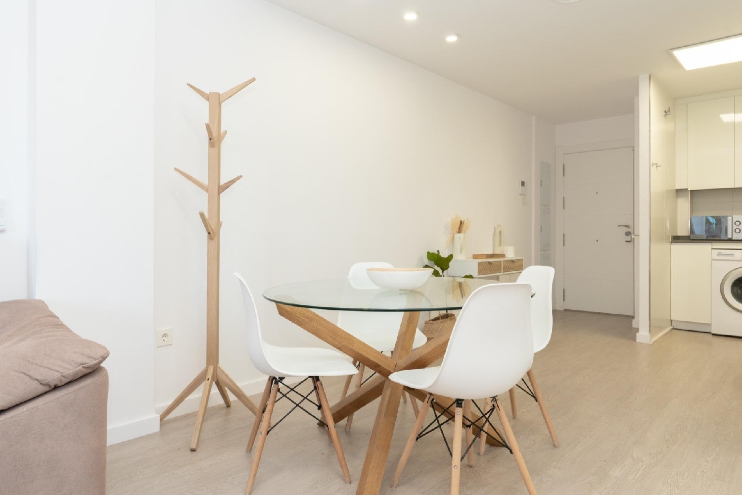  till salu lägenhet Motril Costa Tropical 8