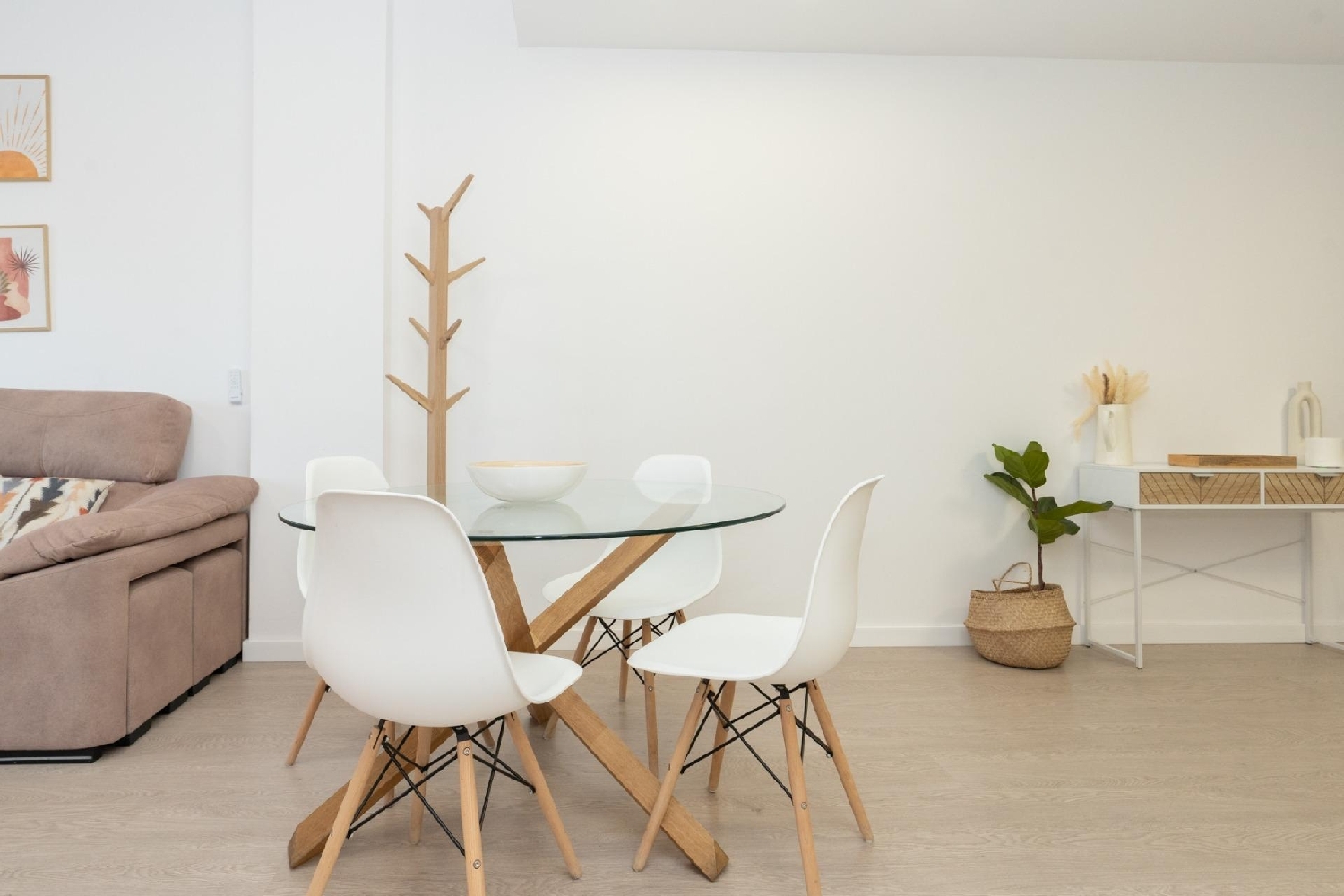  till salu lägenhet Motril Costa Tropical 7