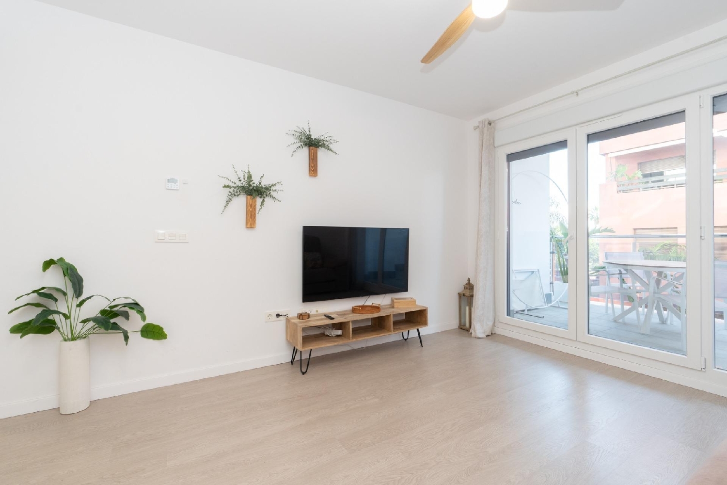  till salu lägenhet Motril Costa Tropical 5