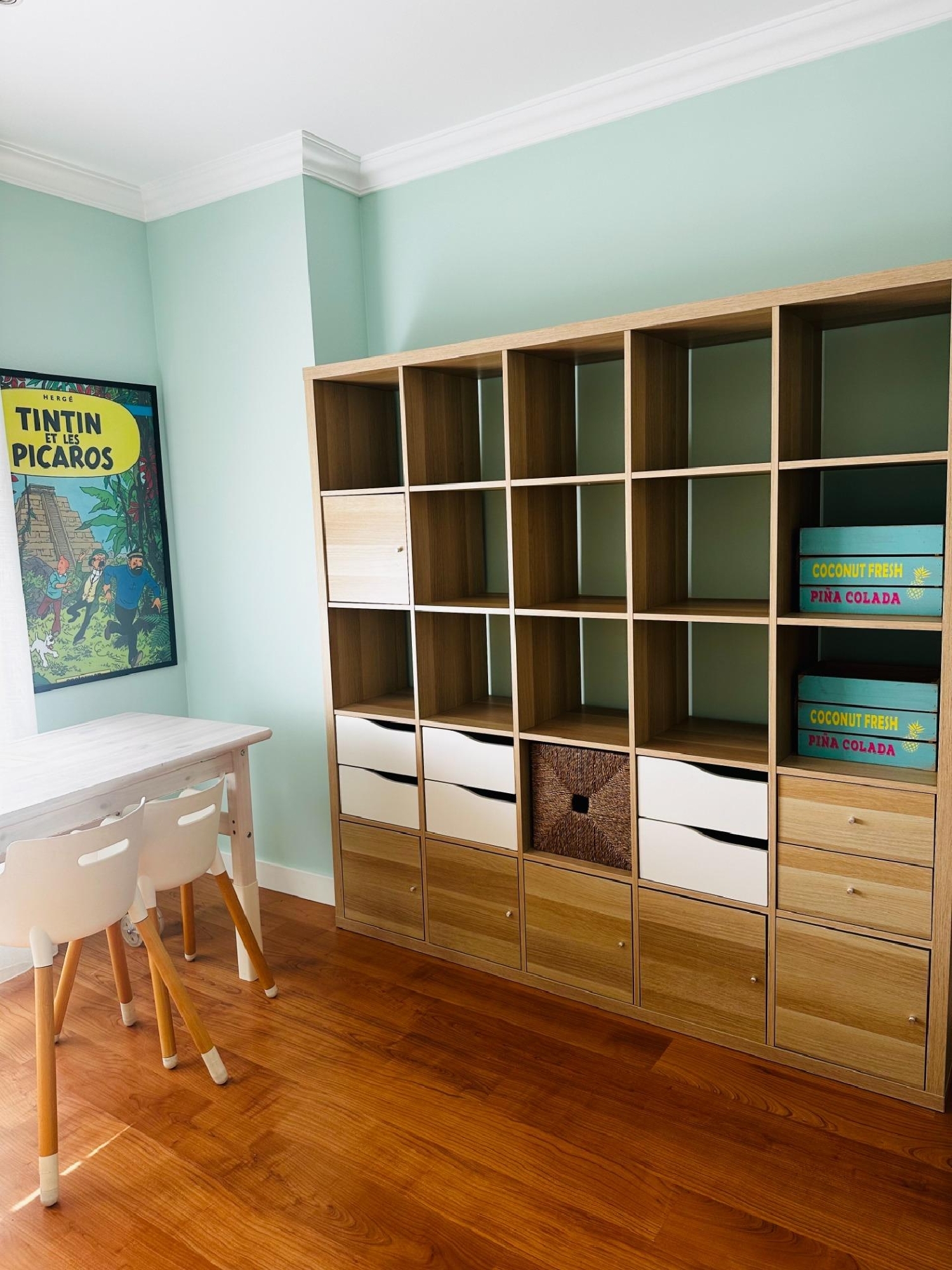 till salu lägenhet Motril Costa Tropical 6