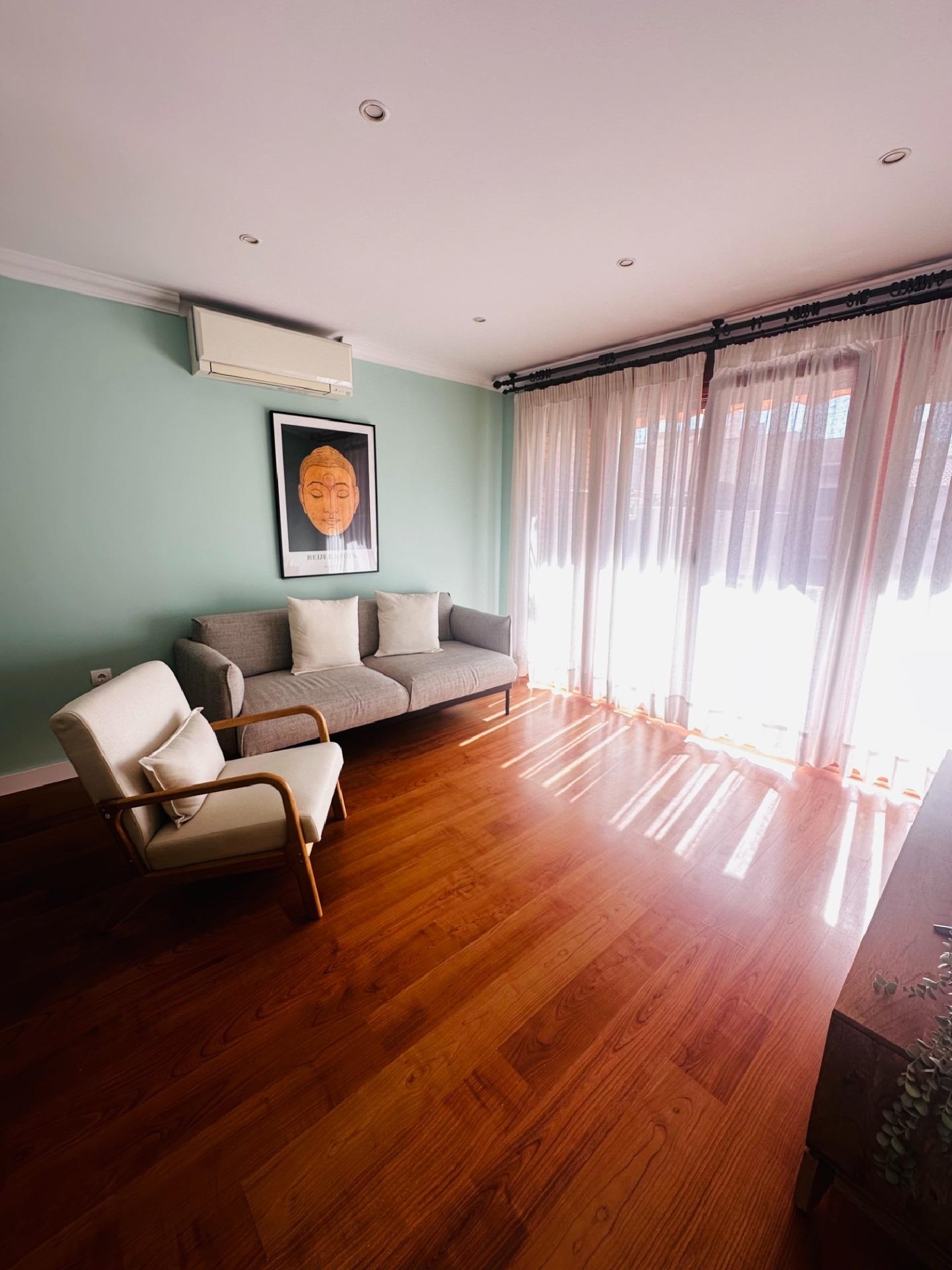 till salu lägenhet Motril Costa Tropical 8