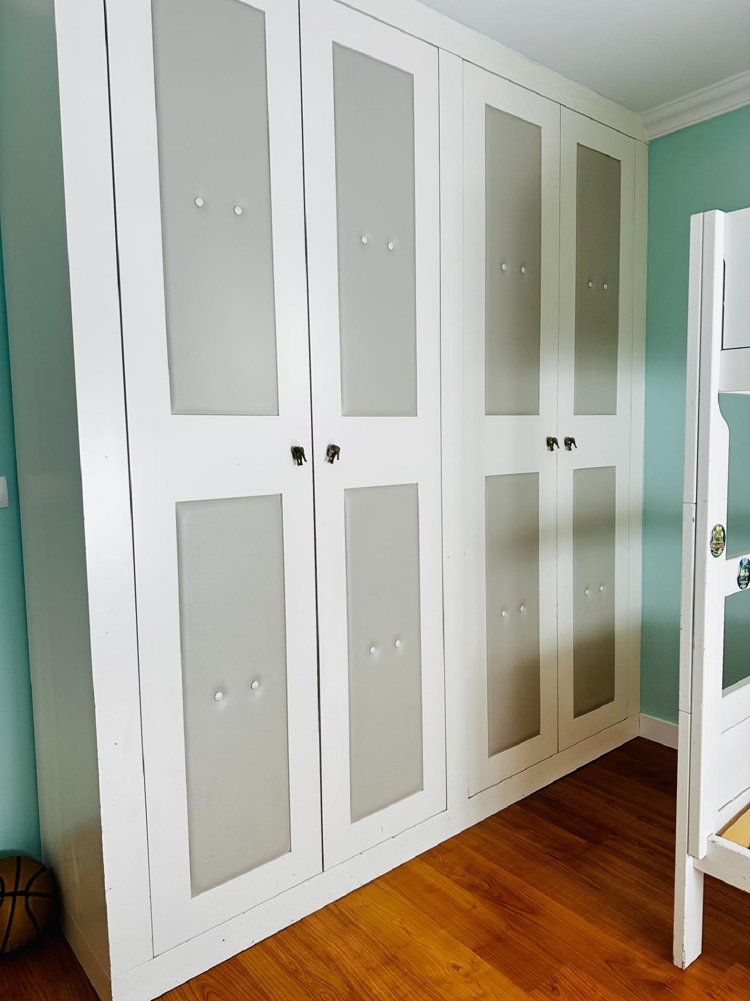 till salu lägenhet Motril Costa Tropical 5