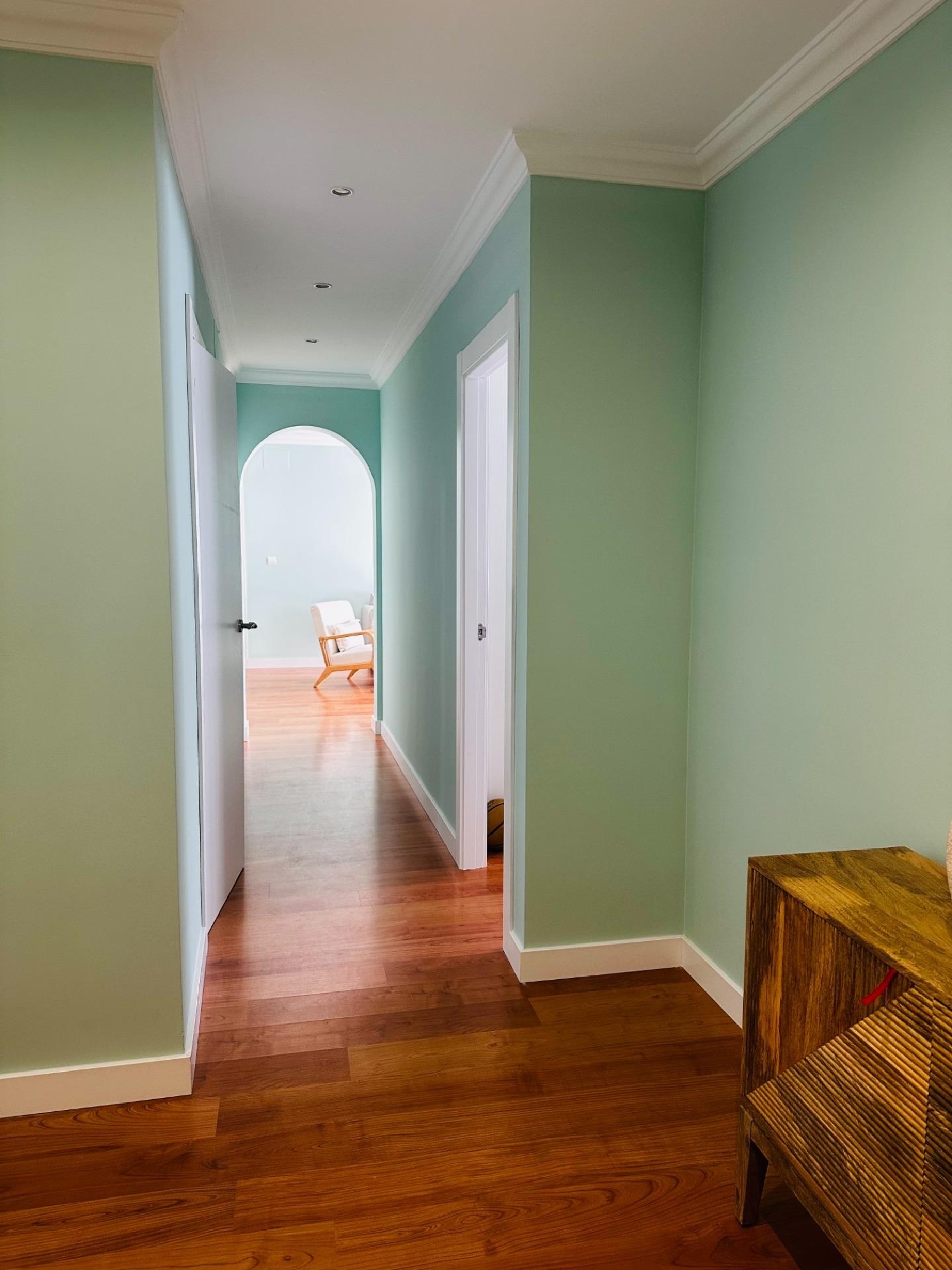 till salu lägenhet Motril Costa Tropical 3