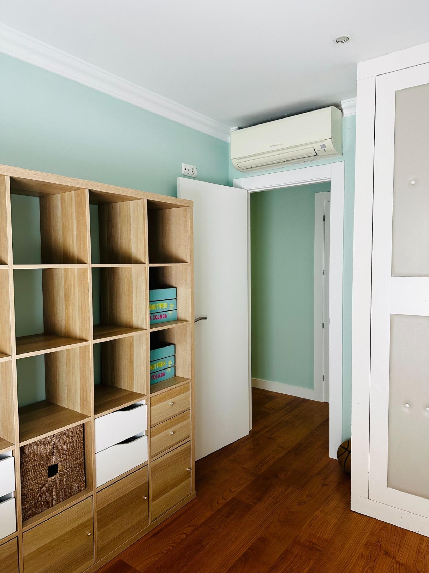 till salu lägenhet Motril Costa Tropical 7