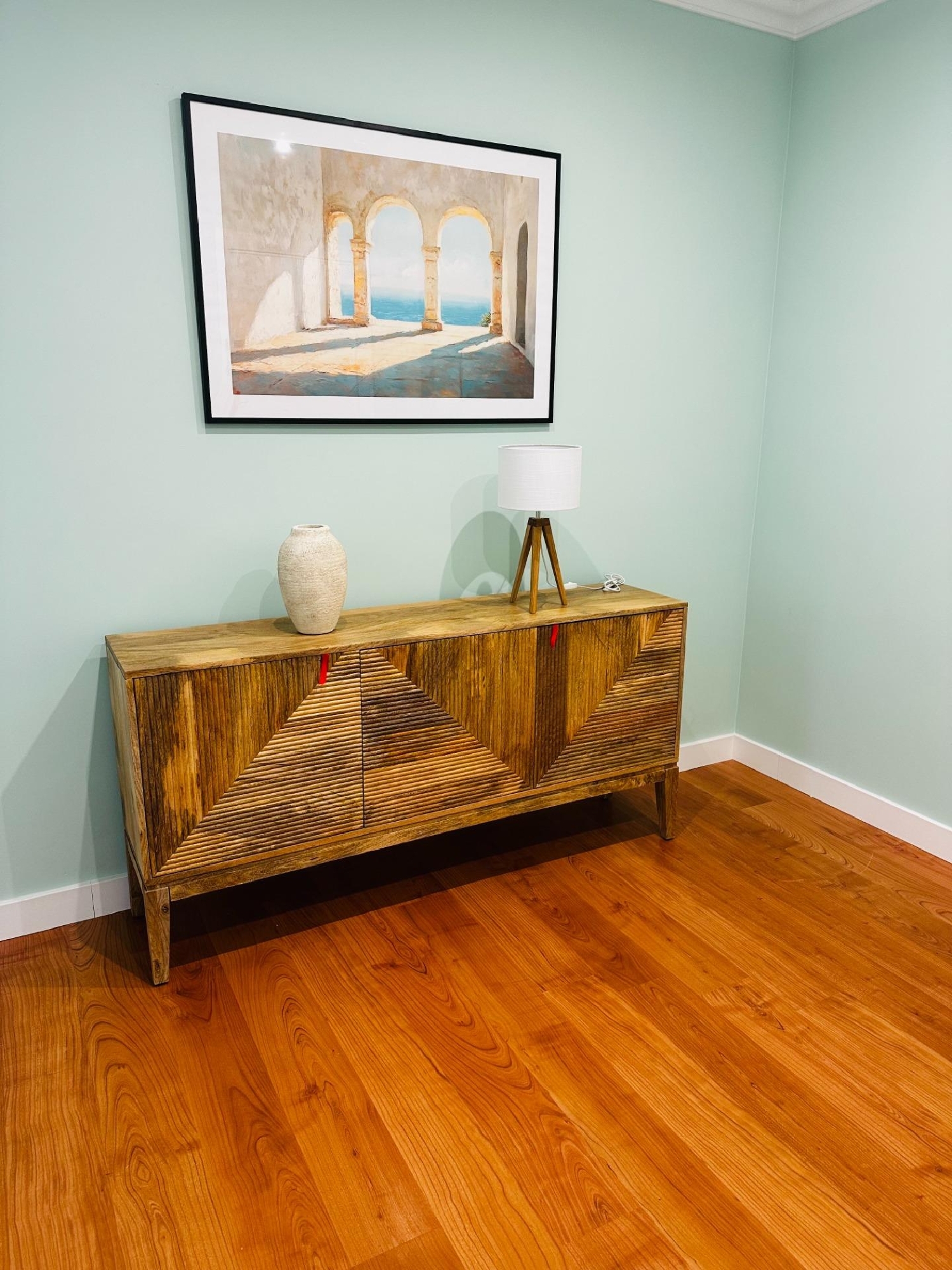 till salu lägenhet Motril Costa Tropical 1