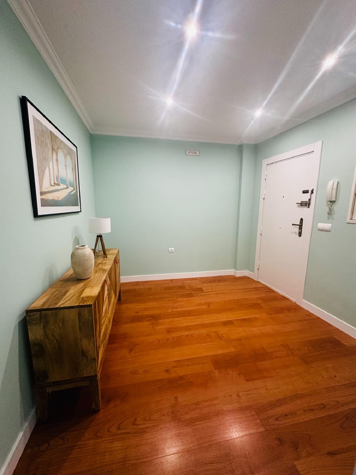 till salu lägenhet Motril Costa Tropical 2