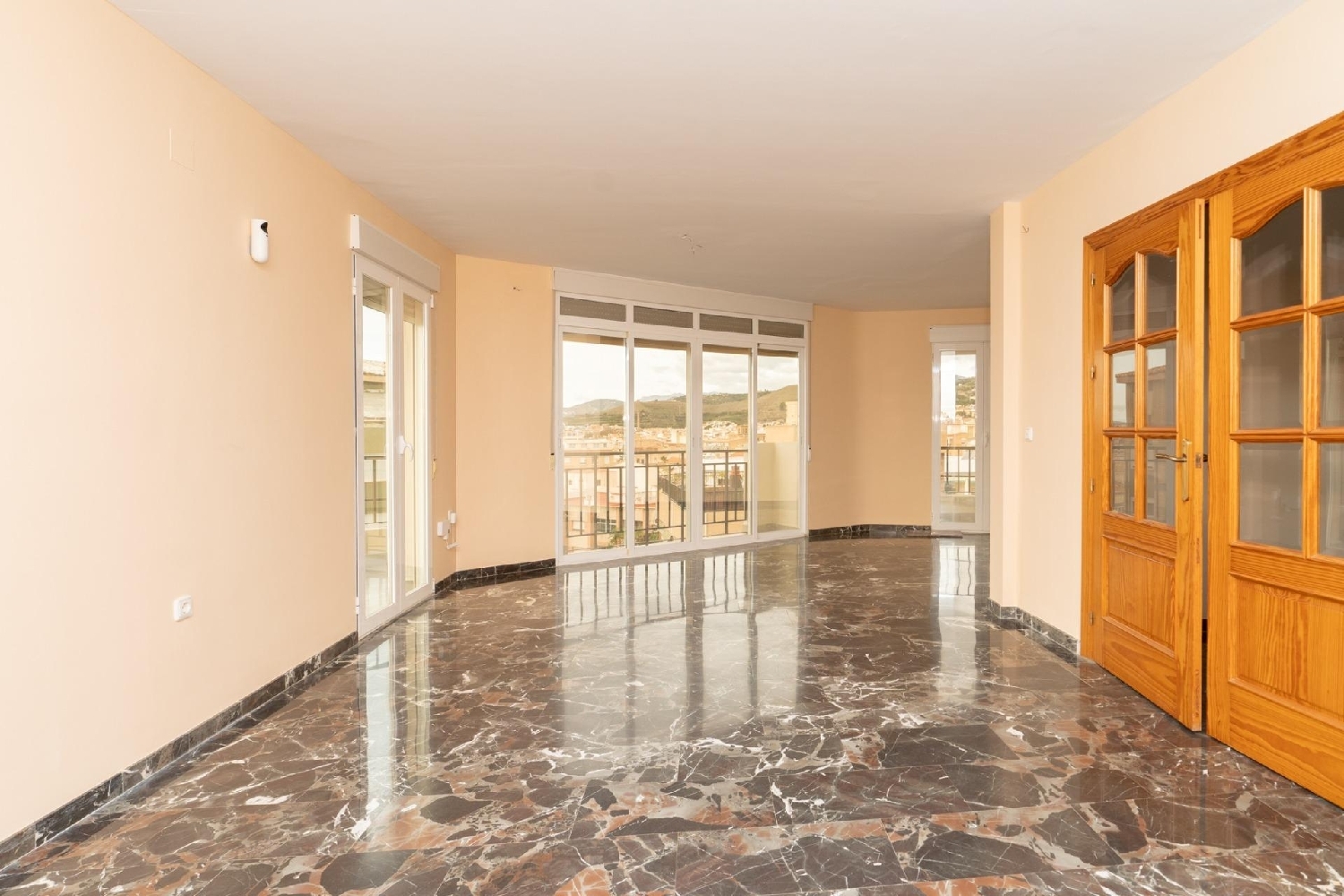  till salu lägenhet Motril Costa Tropical 6