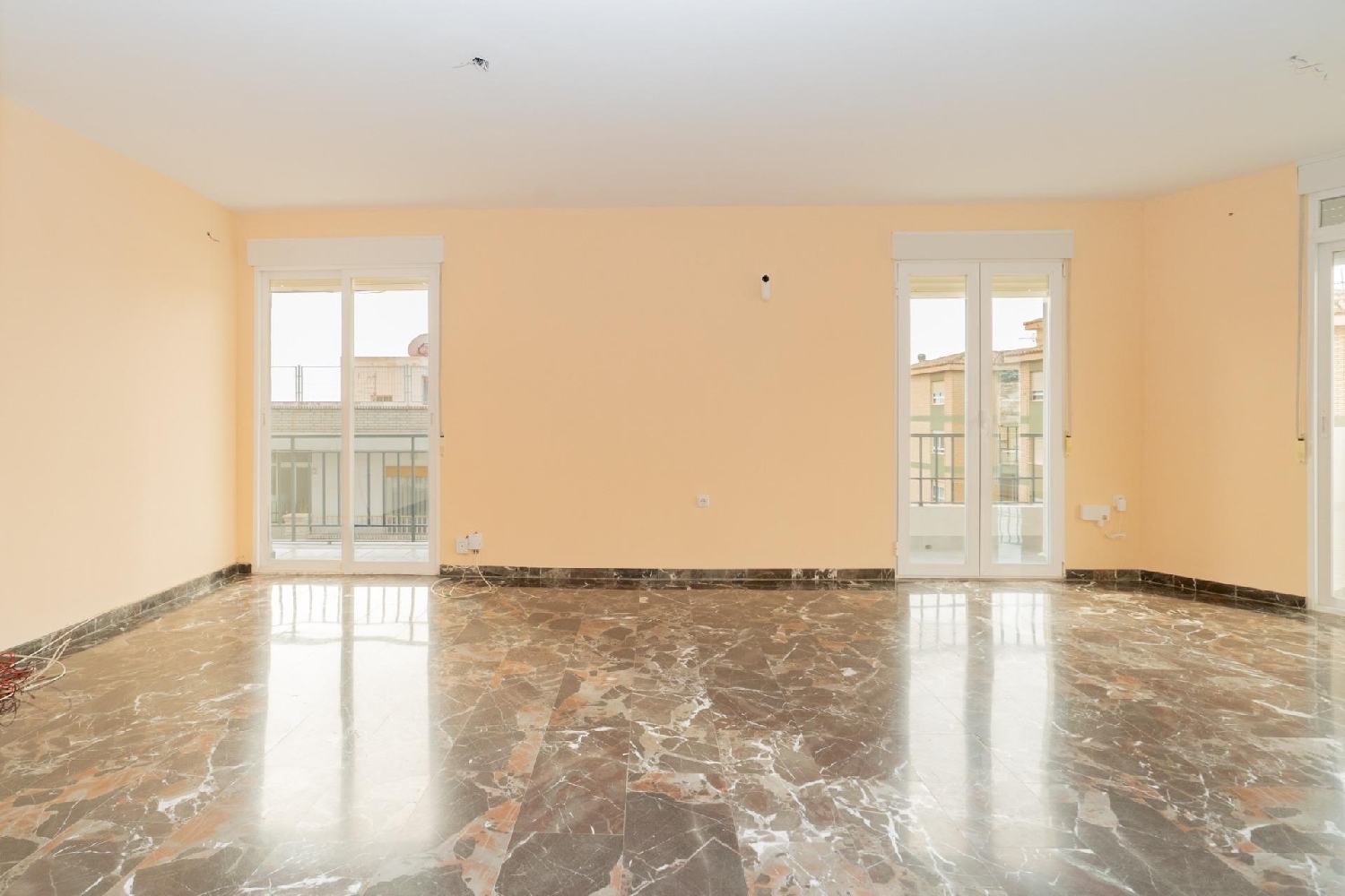  till salu lägenhet Motril Costa Tropical 4