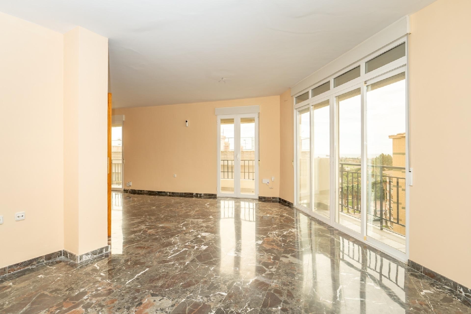  till salu lägenhet Motril Costa Tropical 3