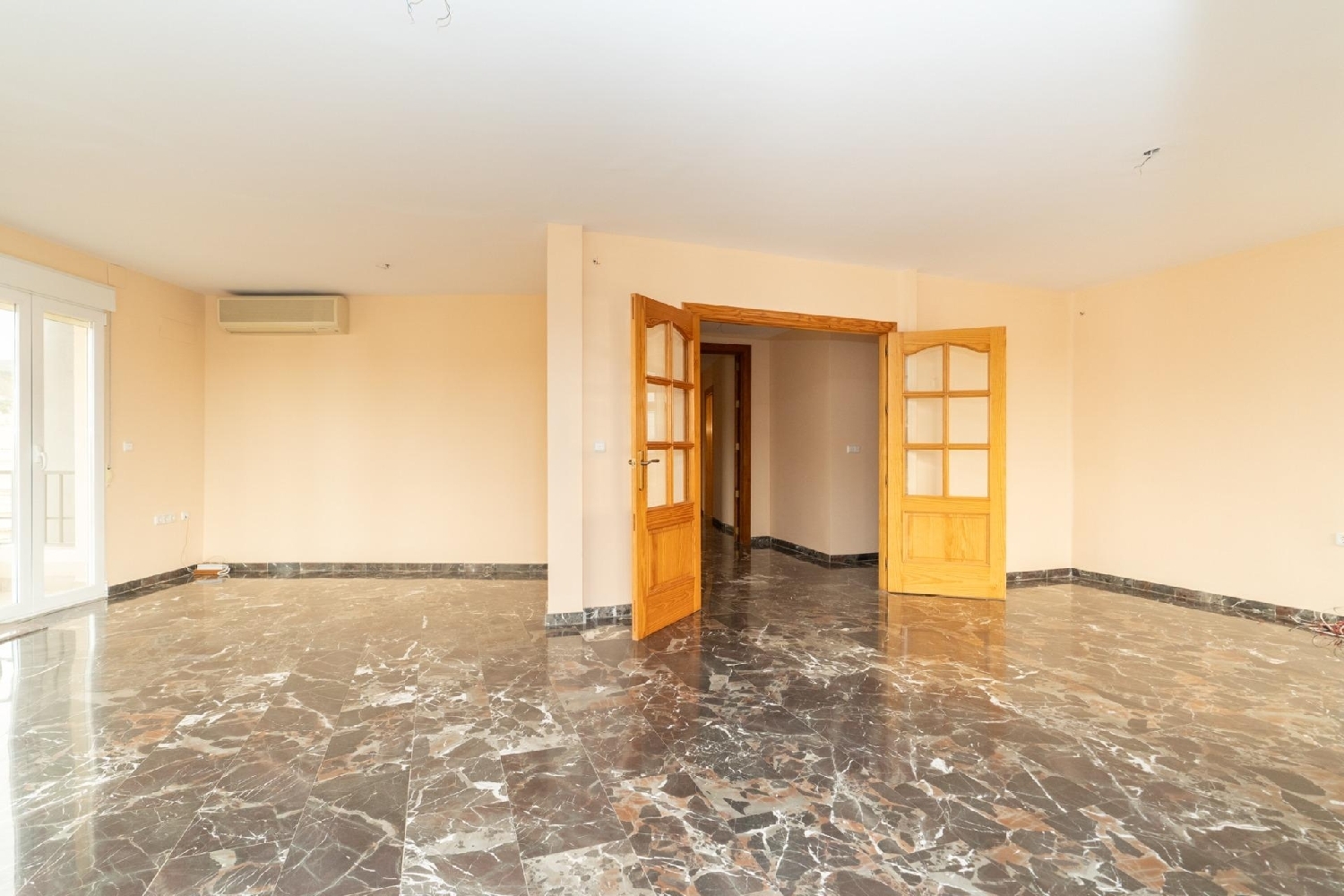  till salu lägenhet Motril Costa Tropical 5