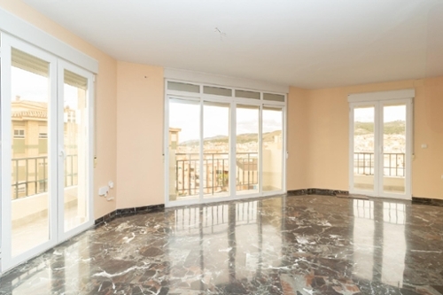 Motril Costa Tropical appartement foto 6331283