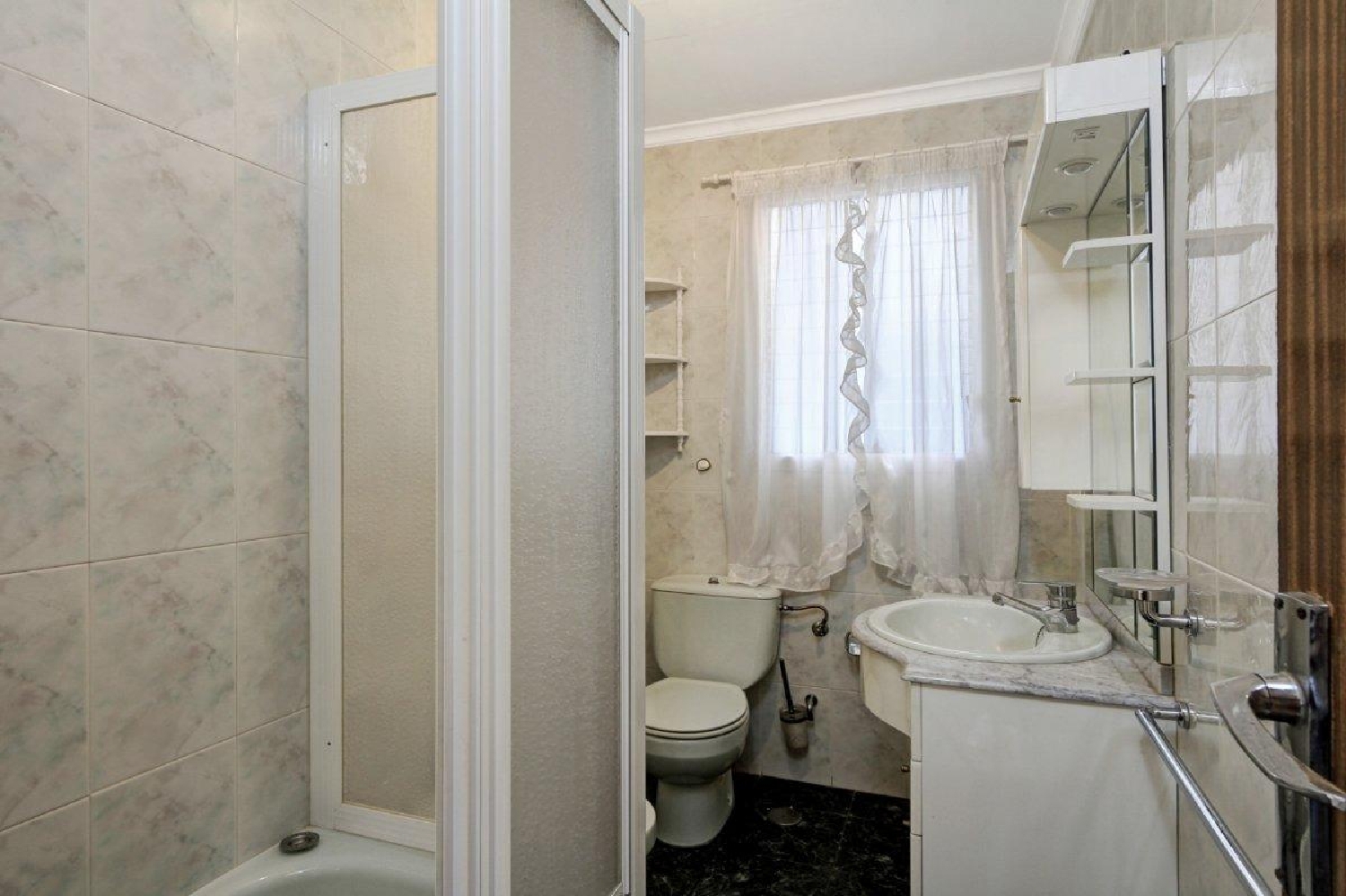 till salu lägenhet Motril Costa Tropical 5