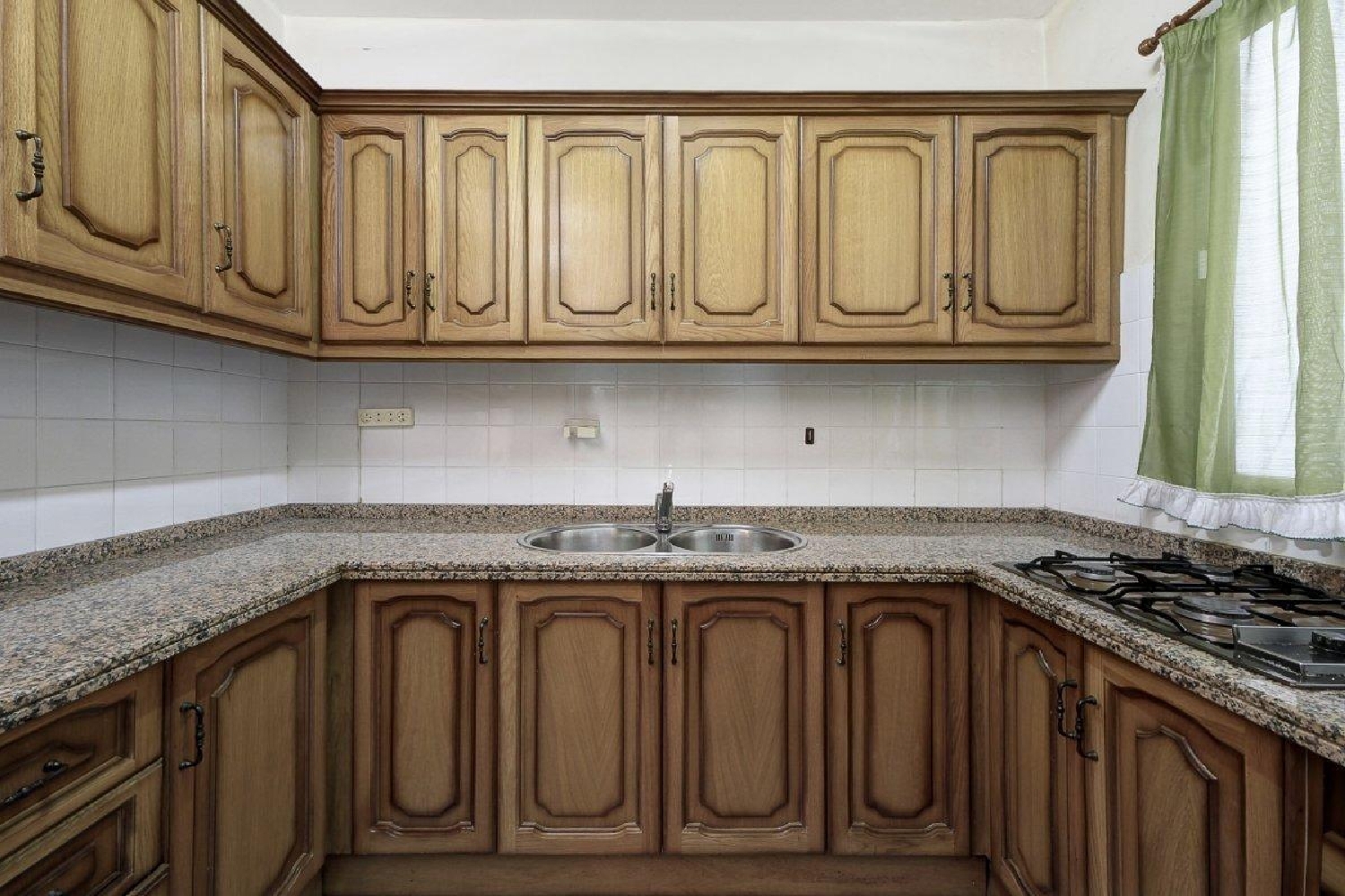 till salu lägenhet Motril Costa Tropical 4