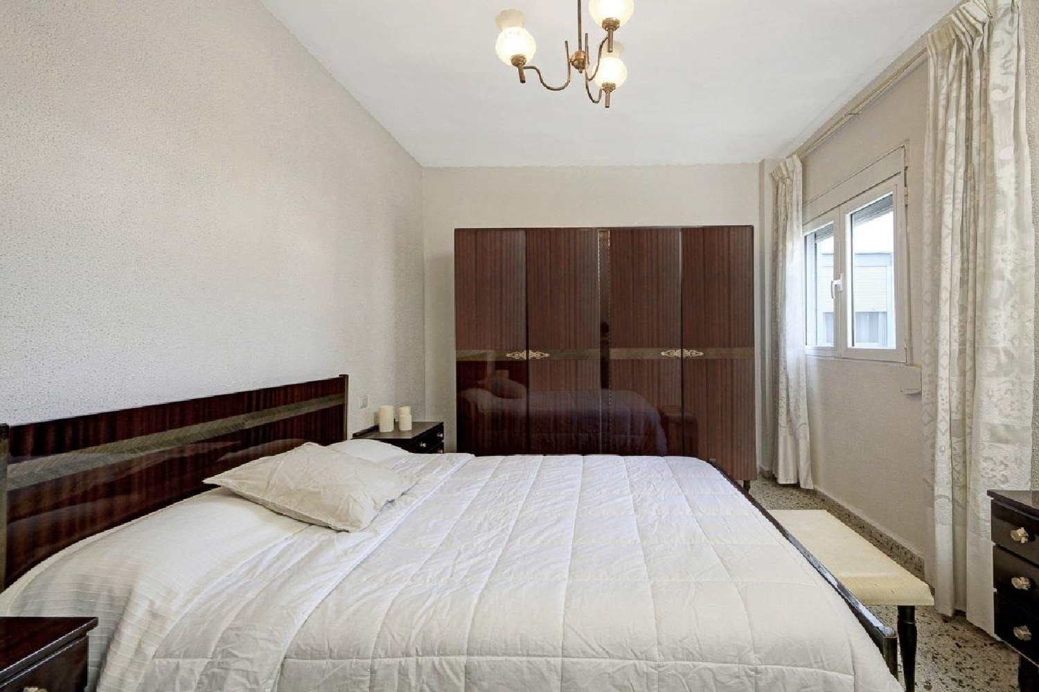 till salu lägenhet Motril Costa Tropical 6