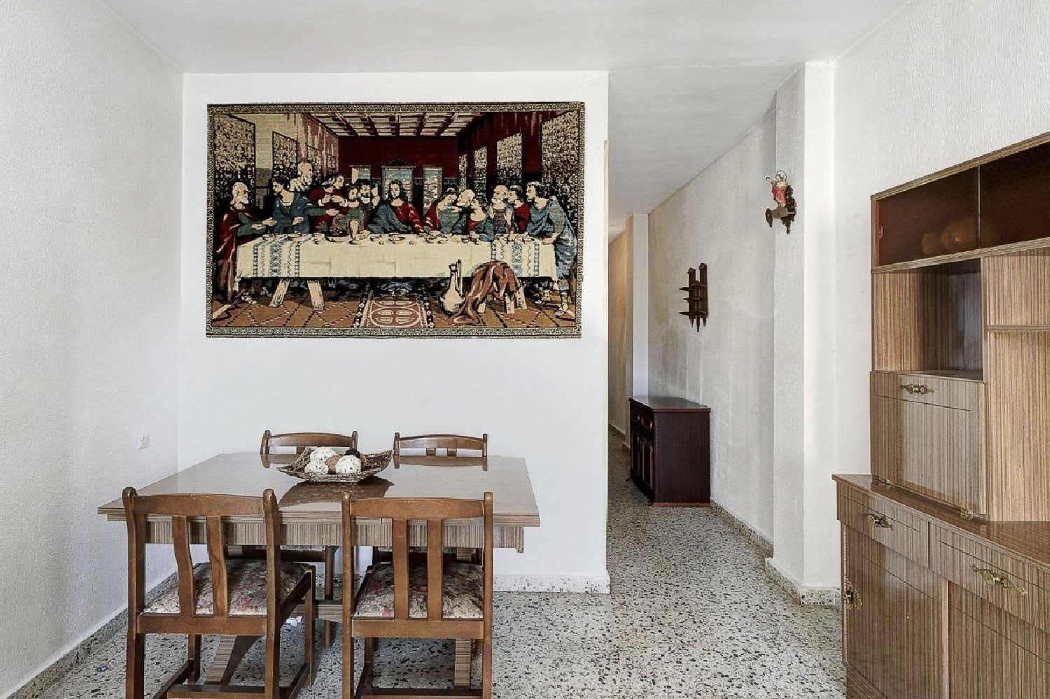 till salu lägenhet Motril Costa Tropical 2