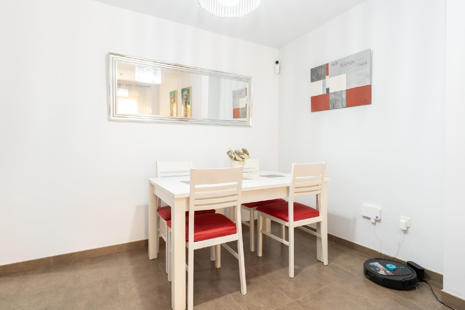 till salu lägenhet Motril Costa Tropical 6