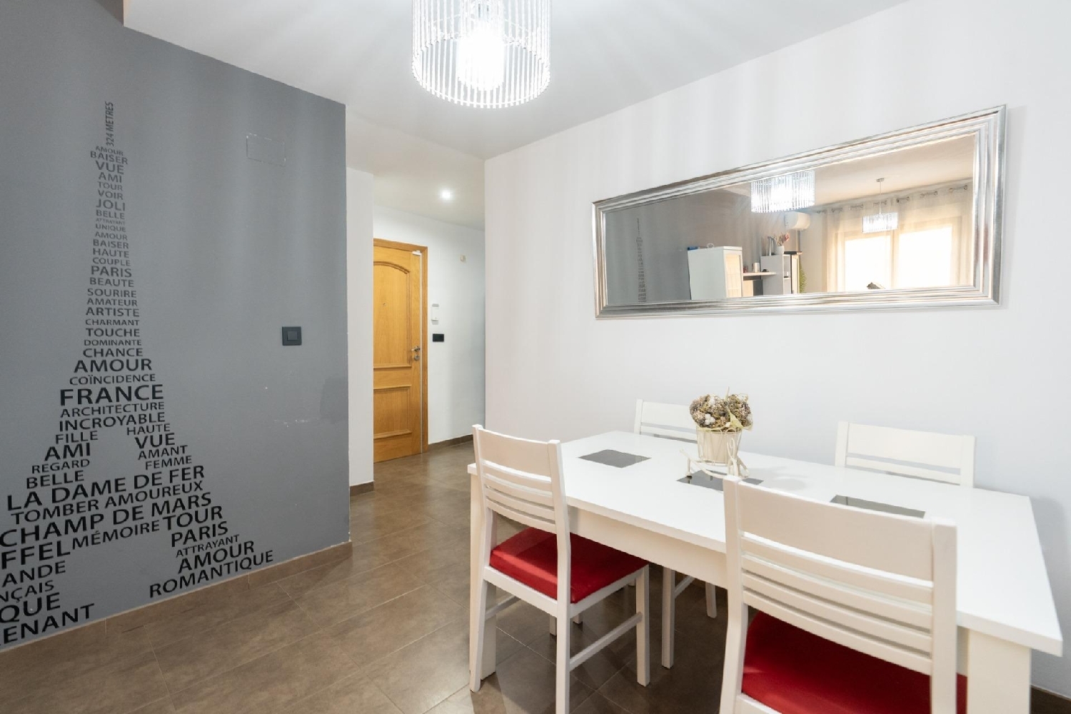 till salu lägenhet Motril Costa Tropical 5