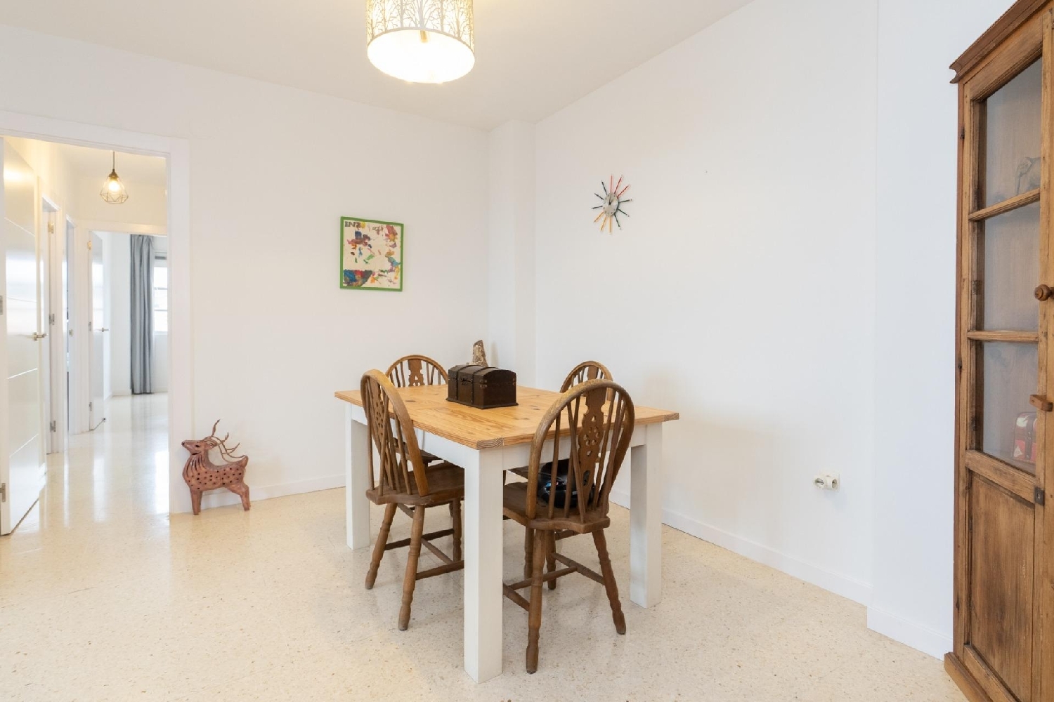  till salu lägenhet Motril Costa Tropical 8