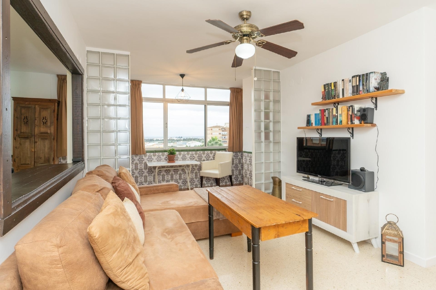  till salu lägenhet Motril Costa Tropical 4