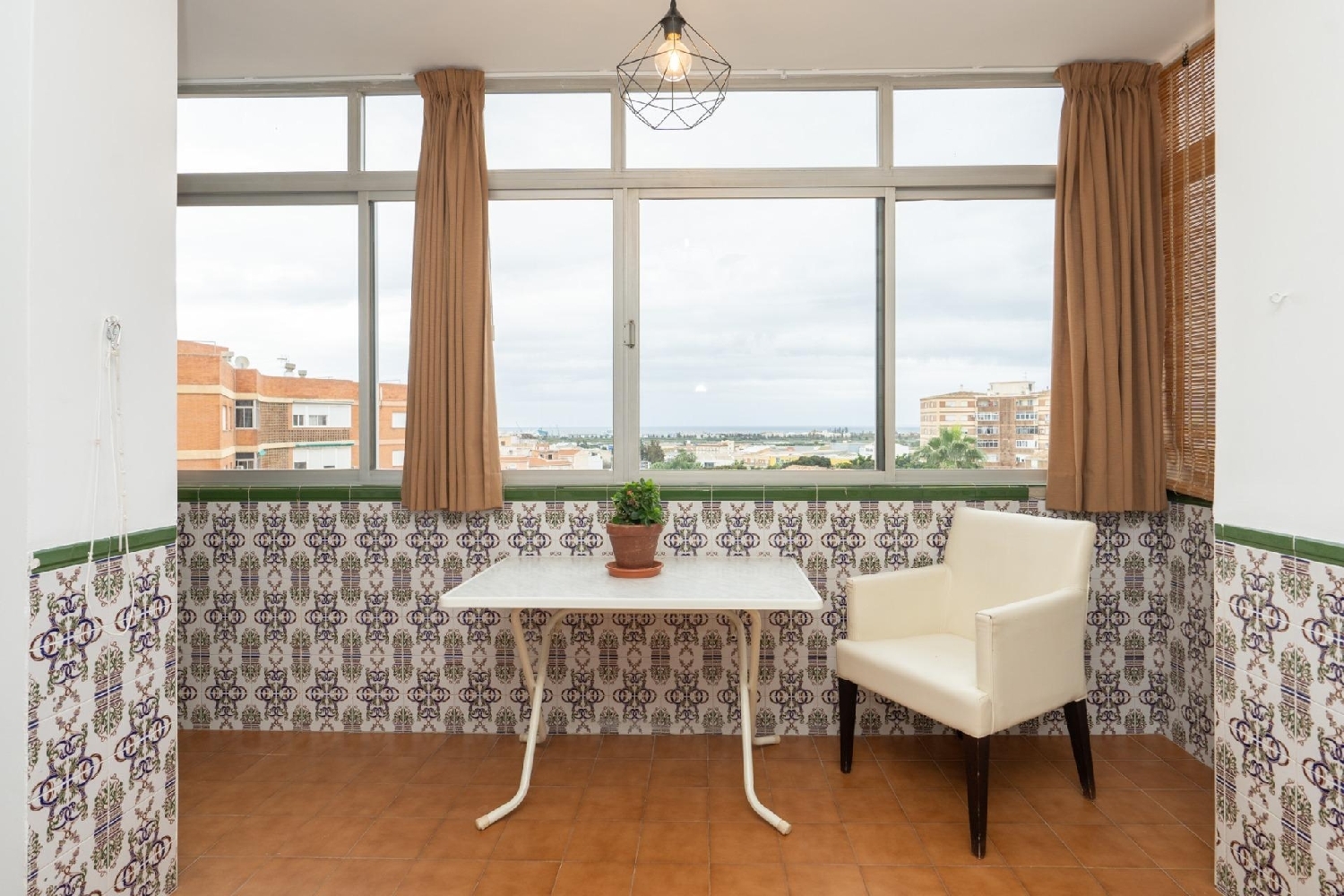  till salu lägenhet Motril Costa Tropical 2