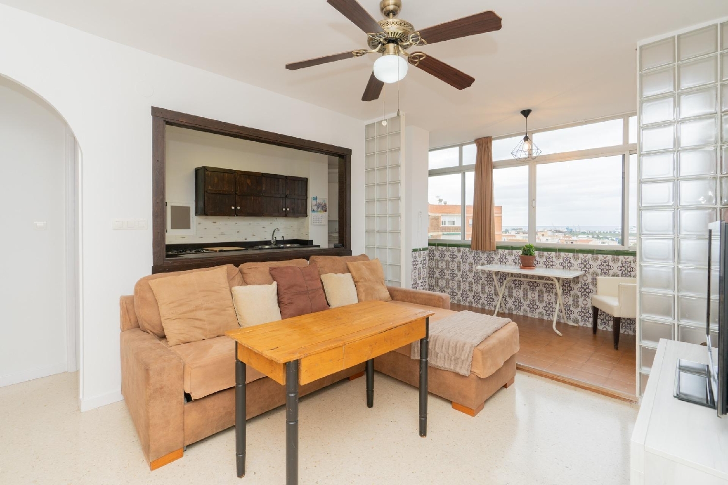  till salu lägenhet Motril Costa Tropical 7