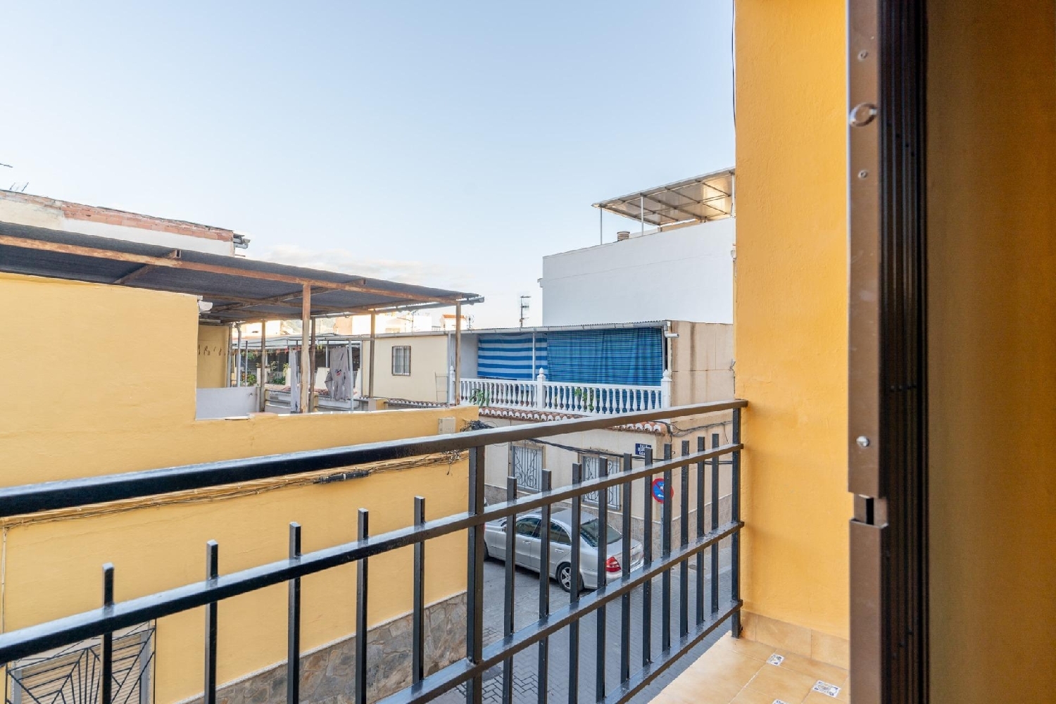  till salu lägenhet Motril Costa Tropical 6