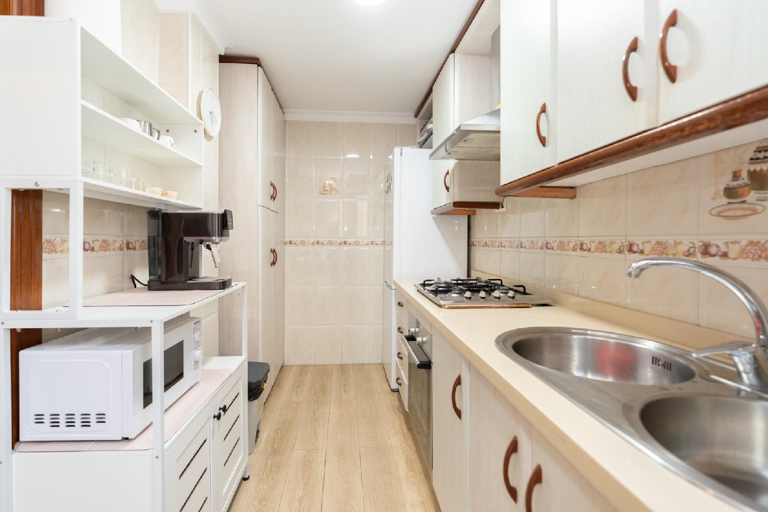  till salu lägenhet Motril Costa Tropical 8